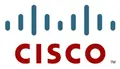 Cisco Systems GmbH