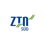 ZTN Süd