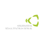KreativitätsSchulzentrum Berlin