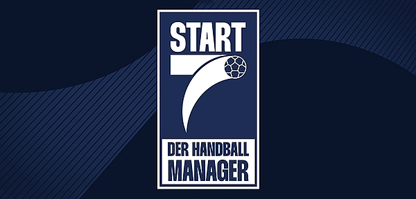 Gamification trifft Bundesliga: 70.000 Userinnen und User spielen Fantasy Managerspiel START7 