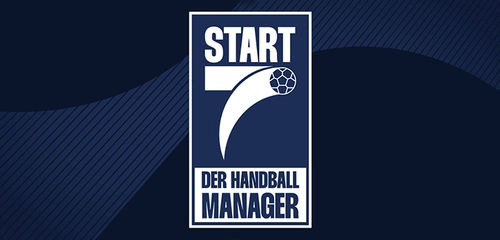 Gamification trifft Bundesliga: 70.000 Userinnen und User spielen Fantasy Managerspiel START7 