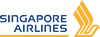 Singapore Airlines