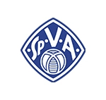 SV Viktoria Aschaffenburg 01 e.V.