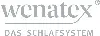 Wenatex