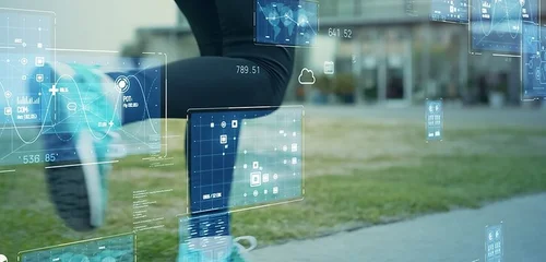 Sport goes digital – analysieren, planen, implementieren