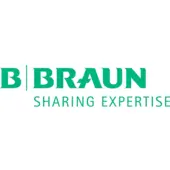 B.Braun B.Braun