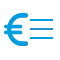 SEPA Services