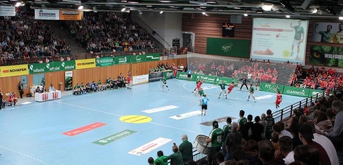 Digitalisierung im Sport als große Chance für Vereine
