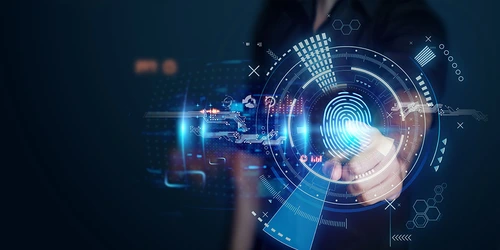 Digitale Identitäten: ein neues Geschäftsmodell für Banken