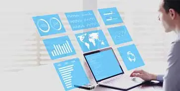 Kreditmanagement-Software
