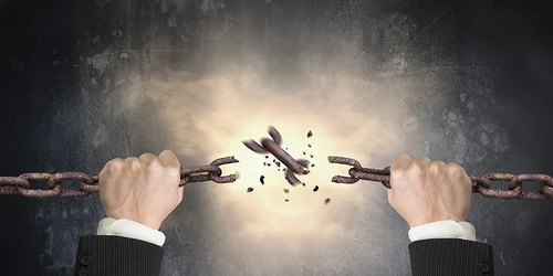 6 Gründe für Versicherer Legacy Systeme abzulösen