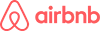 Logo Airbnb
