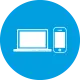 App und Desktop-Version