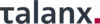 Talanx