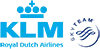KLM