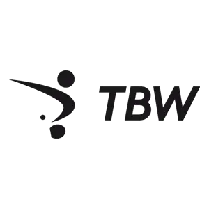Timo Boll Webcoach
