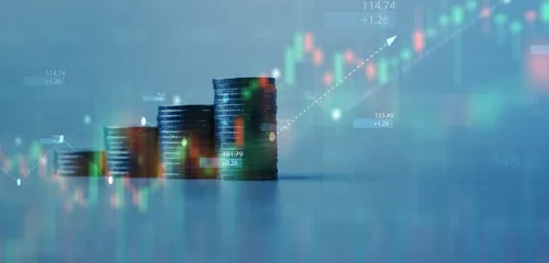 Altersvorsorgedepot: Jetzt beginnt die eigentliche Arbeit