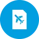 Super-PNR für alle Reisedetails