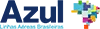 Azul Airlines 