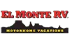El Monte RV