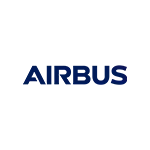 Airbus