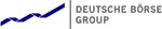 Deutsche Börse Group