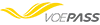 Voepass Linhas Aéreas