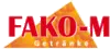 Fako-M Getränke