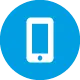 Mobile apps