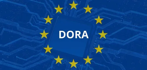 DORA & FinmadiG: Was Versicherer jetzt wissen müssen
