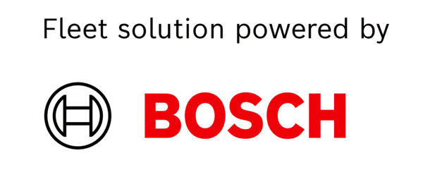 Logo Bosch