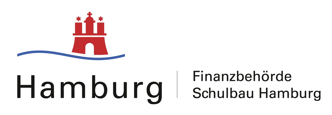 Logo SBH Hamburg