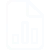 Report generator