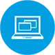 Web application 