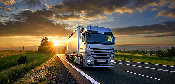 Kennen Sie das Einsparpotenzial Ihrer Transportlogistik?