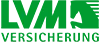 LVM