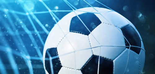Profifußball und dann? Teil 4: Ein Blick zurück