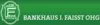 Bankhaus Faisst OHG