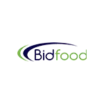 Bidfood