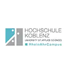 Hochschule Koblenz RheinAhrCampus