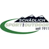 Outdoor Schädlich