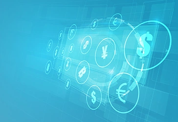 Payment Engine PASSmultiPay