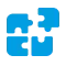 Einfache Integration