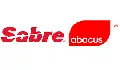 Sabre Abacus