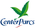 Center Parcs
