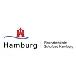 Hamburg SBH