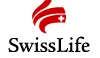 SwissLife
