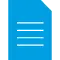 Dokumentation