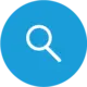 Analyse & Reporting