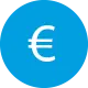 SICHERER ROI DER FUTURE-IT-MASSNAHME